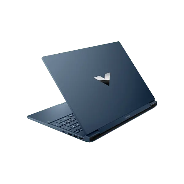 HP Laptop Victus 15 FA1020AX Ryzen 5 7535HS,RTX 2050 4GB,12GB RAM DDR5,512GB NVMe,15.6 inhes 144hz Used With box HP Laptop Victus 15 FA1020AX Ryzen 5 7535HS,RTX 2050 4GB,12GB RAM DDR5,512GB NVMe,15.6 inhes 144hz Used With box